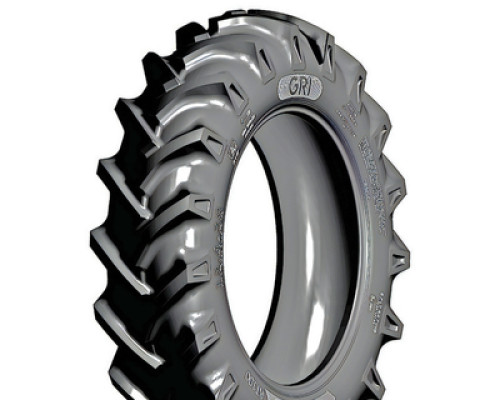 11.20R28 GRI GREEN EX RT100 118A6 Сільгосп шина