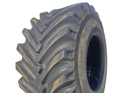 30.50R32 GRI GREEN EX RT100 173A6 PR20 Сільгосп шина