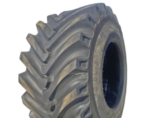 30.50R32 GRI GREEN EX RT100 173A6 PR20 Сільгосп шина