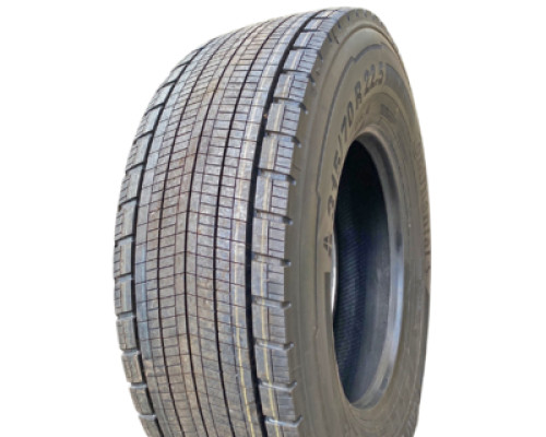 315/70R22.5 Continental Conti EcoPlus HD3+ 154/150L PR20 Ведуча вантажна шина