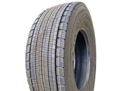 315/60R22.5 Continental Conti EcoPlus HD3+ 152/148L PR20 Ведуча вантажна шина