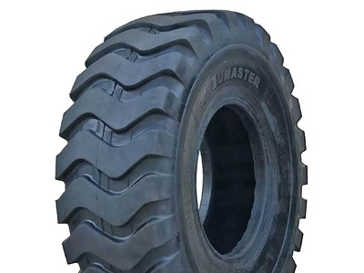 17.50R25 Neumaster L-3/E-3 181/164A2/B Індустріальна шина