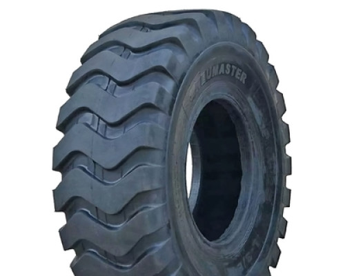 17.50R25 Neumaster L-3/E-3 181/164A2/B Індустріальна шина