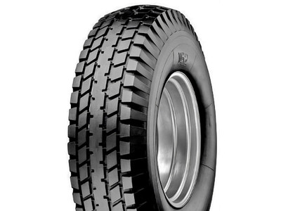 6.00R9 Vredestein V52 Сільгосп шина