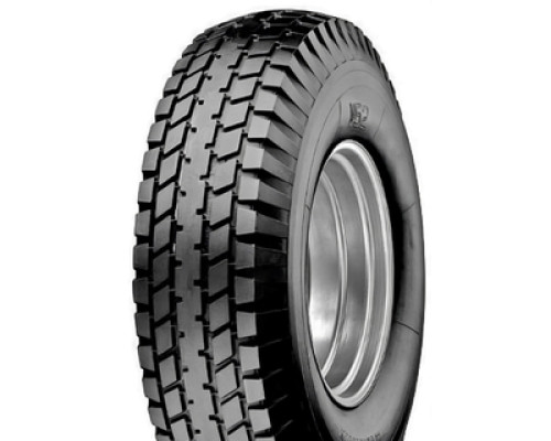6.00R9 Vredestein V52 Сільгосп шина