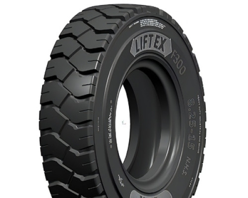 300/70R15 GRI LIFT EX F300 161A5 Індустріальна шина
