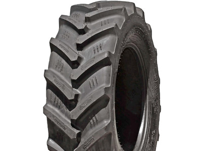 23.10R26 Speedways SR-777 166B Сільгосп шина