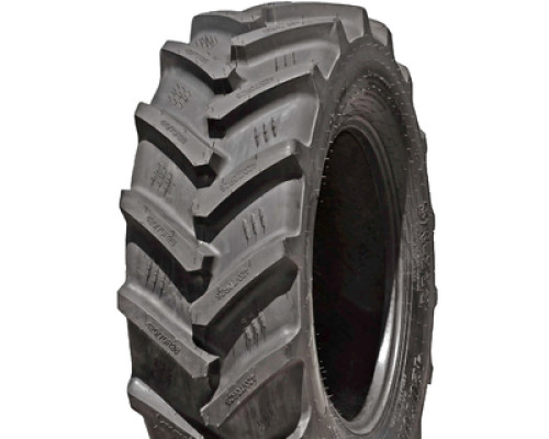 23.10R26 Speedways SR-777 166B Сільгосп шина