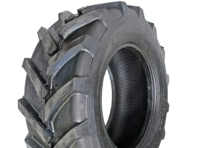 405/70R20 Armour MPT 149A8 PR14 Сільгосп шина