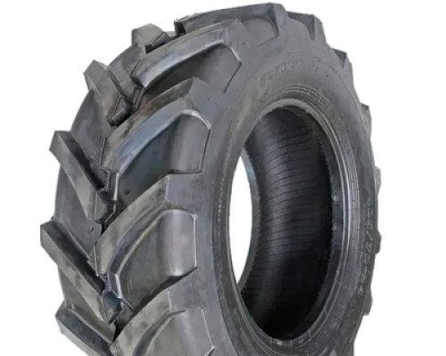 405/70R20 Armour MPT 149A8 PR14 Сільгосп шина
