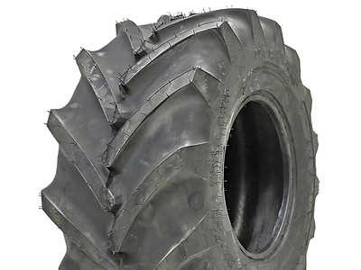 38/18R20 Advance HF-3 151B PR12 Сільгосп шина
