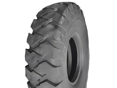 16.00R24 Advance G3/Е3 PR16 Індустріальна шина