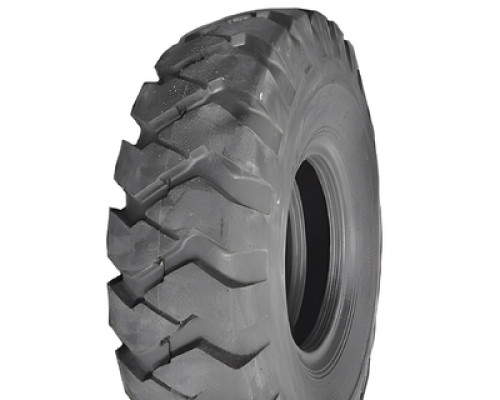 16.00R24 Advance G3/Е3 PR16 Індустріальна шина