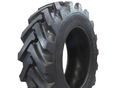 11.20R20 Neumaster QZ-710 R-1 116A8 PR10 Сільгосп шина