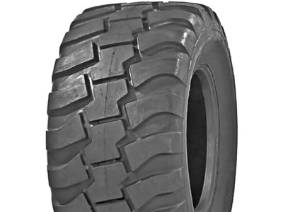 600/50R22.5 Tianli IMP Agro Grip 159D Сільгосп шина