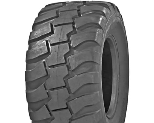 600/55R26.5 Tianli IMP Agro Grip 165D Сільгосп шина