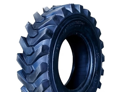 14.00R24 Armour TG-2 153A8 PR16 Індустріальна шина
