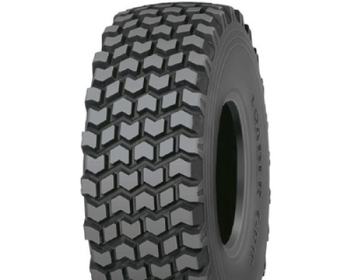 17.50R25 Nokian Loader Grip L3 176/157B/A2 Індустріальна шина
