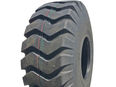 15.50R25 Armour E-3 171B PR16 Індустріальна шина