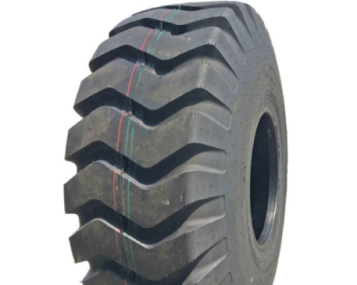 15.50R25 Armour E-3 171B PR16 Індустріальна шина