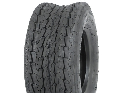 20.5/8R10 Speedways Power Plus HD 96A3 PR10 Сільгосп шина