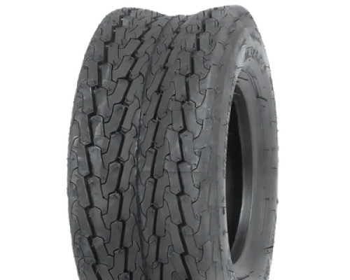 20.5/8R10 Speedways Power Plus HD 96A3 PR10 Сільгосп шина