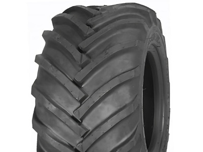 31/15.5R15 Speedways TRENCHER 121A3 PR10 Сільгосп шина