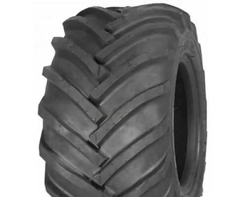 31/15.5R15 Speedways TRENCHER 121A3 PR10 Сільгосп шина
