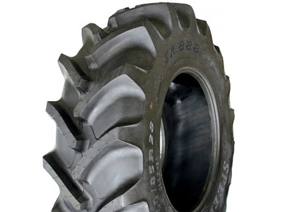 18.40R42 Speedways SR-888 151B Сільгосп шина