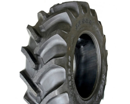 16.90R30 Speedways SR-888 140B Сільгосп шина