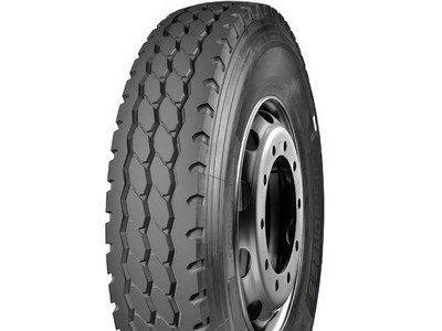 325/95R24 Ovation RSVI-572 162/160K PR22 Універсальна вантажна шина