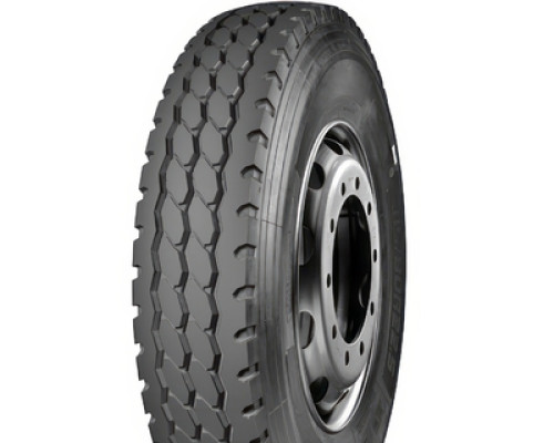 325/95R24 Ovation RSVI-572 162/160K PR22 Універсальна вантажна шина
