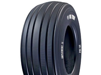 11.00R15 VK Tyres VK-104 121/121A8/B PR12 Сільгосп шина