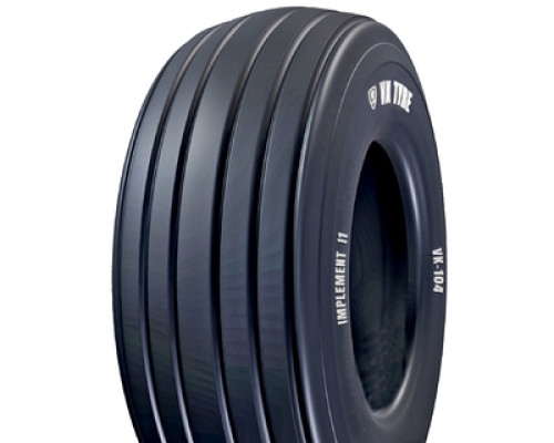 11.00R15 VK Tyres VK-104 121/121A8/B PR12 Сільгосп шина