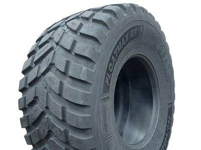 650/65R30.5 Ceat FLOATMAX RT 176D Сільгосп шина