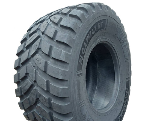 650/65R30.5 Ceat FLOATMAX RT 176D Сільгосп шина