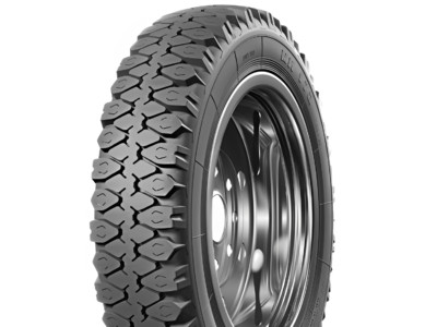 7.50R20 Росава МИ 173 119/116J Універсальна вантажна шина