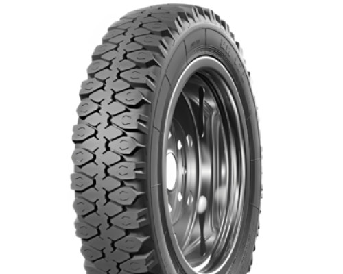 7.50R20 Росава МИ 173 119/116J Універсальна вантажна шина