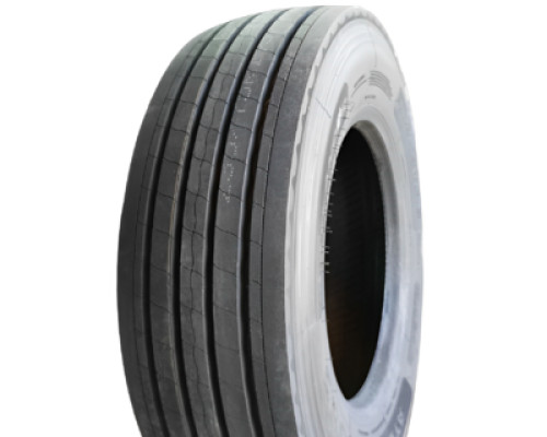 215/75R17.5 Atlander ATL101 135/133L PR18 Рульова вантажна шина