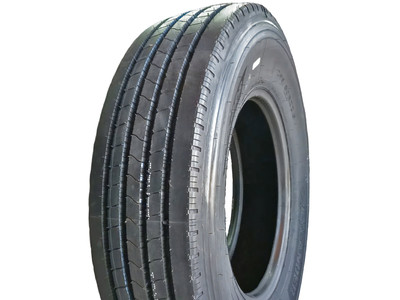 295/80R22.5 Atlander ATL328 152/149L PR18 Рульова вантажна шина