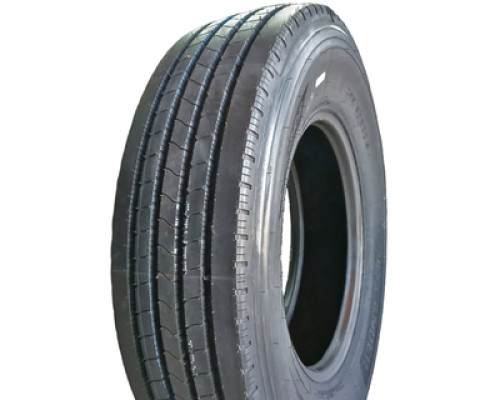 295/80R22.5 Atlander ATL328 152/149L PR18 Рульова вантажна шина