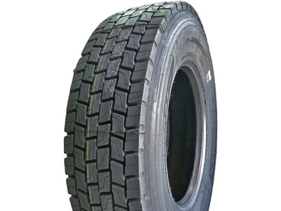 295/80R22.5 Atlander ATL581 152/149L PR18 Ведуча вантажна шина
