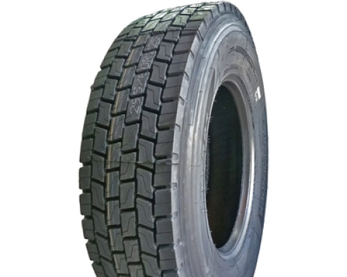 295/80R22.5 Atlander ATL581 152/149L PR18 Ведуча вантажна шина