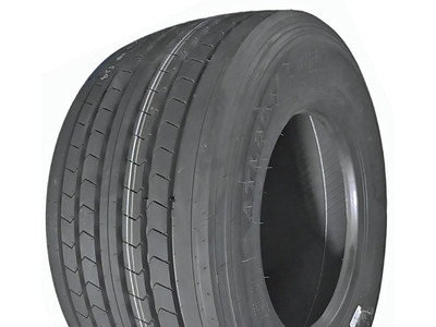 445/45R19.5 Atlander ATL801 160J PR22 Причіпна вантажна шина