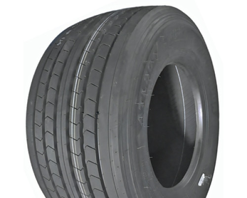 445/45R19.5 Atlander ATL801 160J PR22 Причіпна вантажна шина