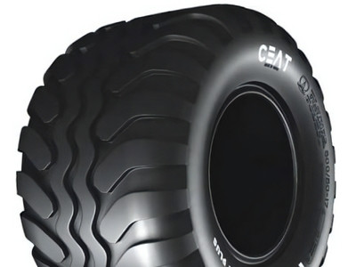 480/45R17 Ceat FLOTATION PLUS PR16 Сільгосп шина