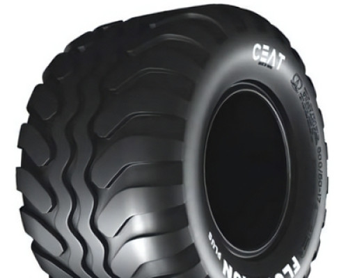 480/45R17 Ceat FLOTATION PLUS PR16 Сільгосп шина