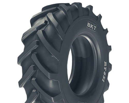 14.90R20 BKT AGRIMAX RT 851 119/119A8/B Сільгосп шина