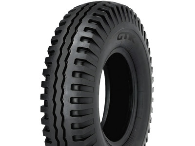 9.00R20 GTK TN-52 133A6 PR14 Сільгосп шина