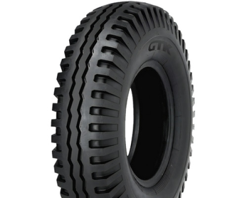 9.00R20 GTK TN-52 133A6 PR14 Сільгосп шина